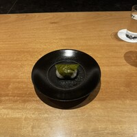 鷹庵 - 