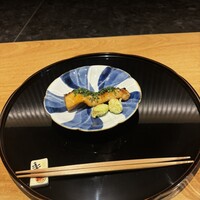 鷹庵 - 