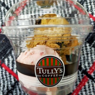 タリーズコーヒー_0