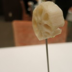 Convivio - 26年2月　小蓮根