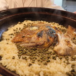 和食 こんどう - 