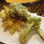 和食 こんどう - 