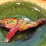 和食 こんどう - 