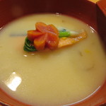 和食 こんどう - 