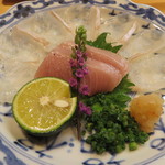 和食 こんどう - 