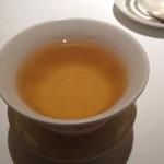 Koukaku - ジャスミン茶