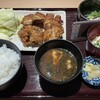 日本酒・和食処 神田 木花