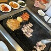 韓国焼肉専門店 ヤキバンザイ