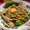 ラーメンたんろん 本店