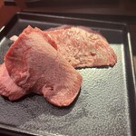 焼肉もちお - 