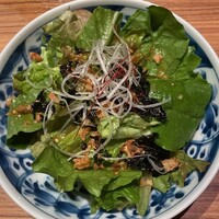 中目黒焼肉 登牛門 - 