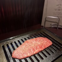焼肉もちお - 