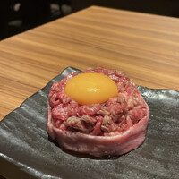 中目黒焼肉 登牛門 - 