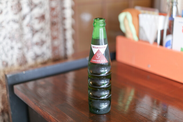 HOTDOG Nanabanchi photo 3