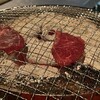 焼肉 たいはーら すすきの本店