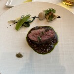 ナベノ-イズム - 