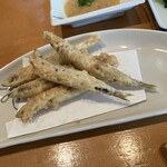 Sushiya No Yamahachi - 