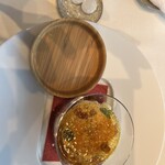 ナベノ-イズム - 