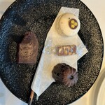 ナベノ-イズム - 