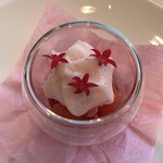 ナベノ-イズム - 