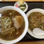 吉ちょう - 料理写真: