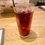 ストリーマー コーヒーカンパニー - 