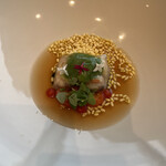 ナベノ-イズム - 