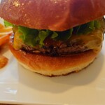 Craft Burger co. - 