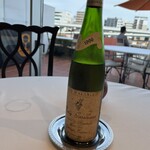 ナベノ-イズム - 