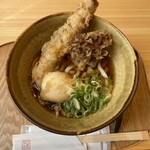 山長弥栄 本町通 - 