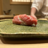 鮨 さいとう - 
