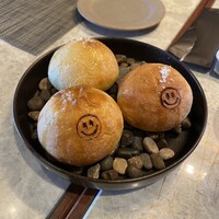 BALCONE SHIBUYA -  BALCONE SHIBUYA -