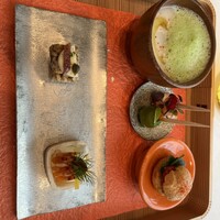 ナベノ-イズム - 