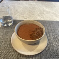 BALCONE SHIBUYA -  BALCONE SHIBUYA -