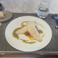 BALCONE SHIBUYA -  BALCONE SHIBUYA -