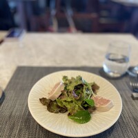 BALCONE SHIBUYA -  BALCONE SHIBUYA -