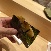 鮨 さいとう - 