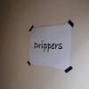 Drippers - 