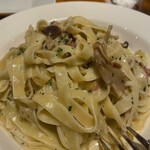 TRATTORIA DAI PAESANI - 