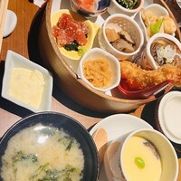 赤坂うまや - 