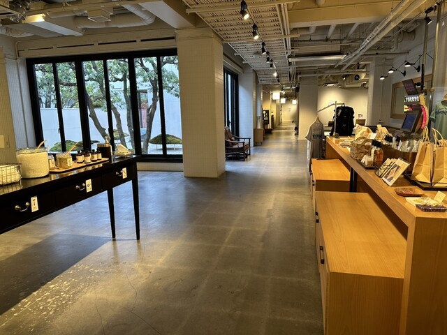 Hotel Anteroom Kyoto photo 4