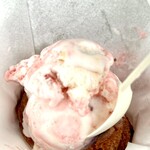 なかゆくい商店 - 