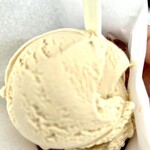 なかゆくい商店 - 