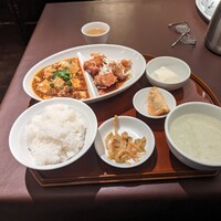 碧麗春 - 