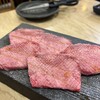 焼肉たまき