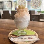 自由が丘プラス - 