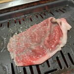 焼肉たまき - 