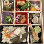 手作り和食 つぐみ - 