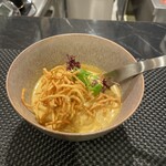 Thai Restaurant D - 