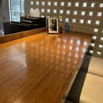 ラ・ファソン 古賀 - 